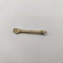 Warhammer Fantasy Citadel Undead Catapult MD8 AW177