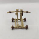 Warhammer Fantasy Citadel Undead Catapult MD8 AW177