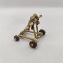 Warhammer Fantasy Citadel Undead Catapult MD8 AW177