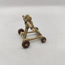 Warhammer Fantasy Citadel Undead Catapult MD8 AW177