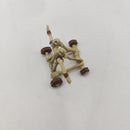 Warhammer Fantasy Citadel Undead Catapult MD8 AW177