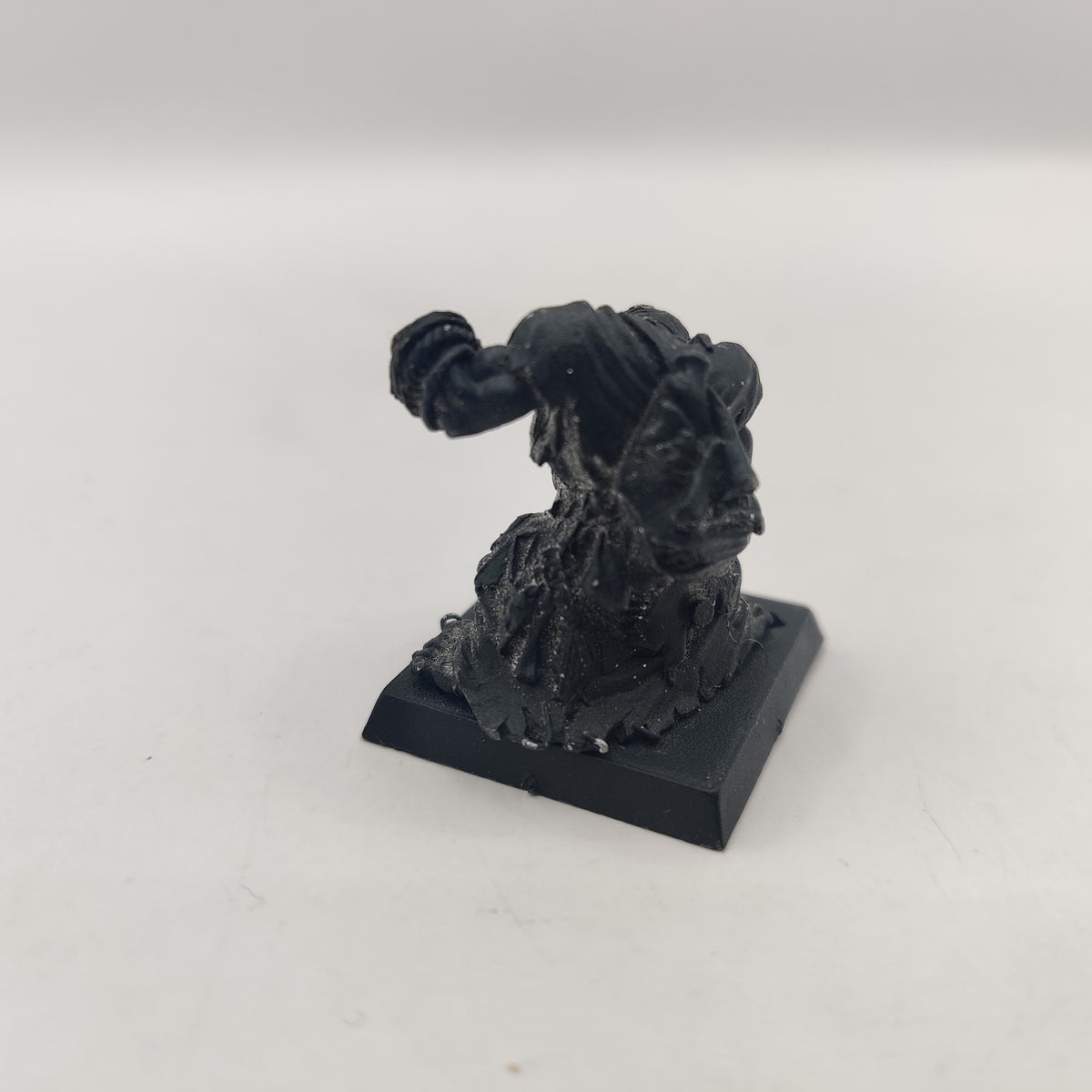 Sanglier orc Warhammer Fantasy Metal Savage - Oldhammer Oldworld Games Workshop Sanglier orc Warhammer Fantasy Metal Savage - Oldhammer Oldworld Games Workshop