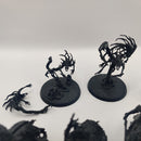 Warhammer Age of Sigmar Nighthaunt Job Lot - Please Rescue AH057