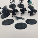 Warhammer Age of Sigmar Nighthaunt Job Lot - Please Rescue AH057