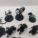 Warhammer Age of Sigmar Nighthaunt Job Lot - Please Rescue AH057