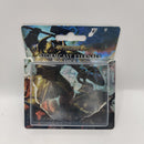 Warhammer Age of Sigmar Stormcast Eternals Dice (20) BA043