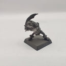 Warhammer Fantasy Citadel Goblins x3 Metal AL040