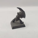 Warhammer Fantasy Citadel Goblins x3 Metal AL040