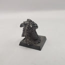 Warhammer Fantasy Citadel Goblins x3 Metal AL040