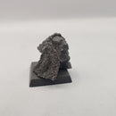 Warhammer Fantasy Citadel Goblins x3 Metal AL040
