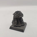 Warhammer Fantasy Citadel Goblins x3 Metal AL040