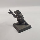 Warhammer Fantasy Citadel Goblins x3 Metal AL040