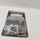 Warhammer Dark Elf Dark Riders in Blister - Great Condition BA194