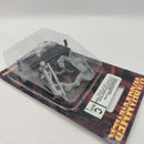 Warhammer Dark Elf Dark Riders in Blister - Great Condition BA194