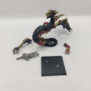 Warhammer Citadel DS4 Rock Dragon AI270