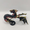 Warhammer Citadel DS4 Rock Dragon AI270