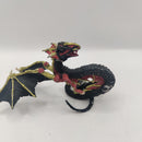 Warhammer Citadel DS4 Rock Dragon AI270