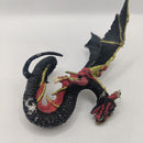 Warhammer Citadel DS4 Rock Dragon AI270