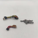 Warhammer Citadel DS4 Rock Dragon AI270