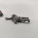 Warhammer Citadel DS4 Rock Dragon AI270