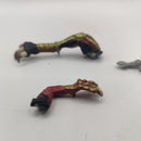 Warhammer Citadel DS4 Rock Dragon AI270