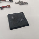 Warhammer Citadel DS4 Rock Dragon AI270