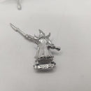 Warhammer the Old World Dark Elf Repeater Bolt Thrower AI081