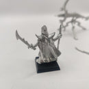 Warhammer the Old World Dark Elf Repeater Bolt Thrower AI081