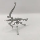 Warhammer the Old World Dark Elf Repeater Bolt Thrower AI081