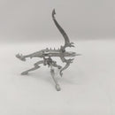 Warhammer the Old World Dark Elf Repeater Bolt Thrower AI081