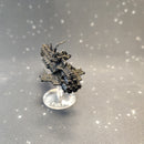 Warhammer Battlefleet Gothic Imperial Cruisers x3 - Plastic AI131