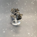 Warhammer Battlefleet Gothic Imperial Cruisers x3 - Plastic AI131