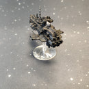 Warhammer Battlefleet Gothic Imperial Cruisers x3 - Plastic AI131