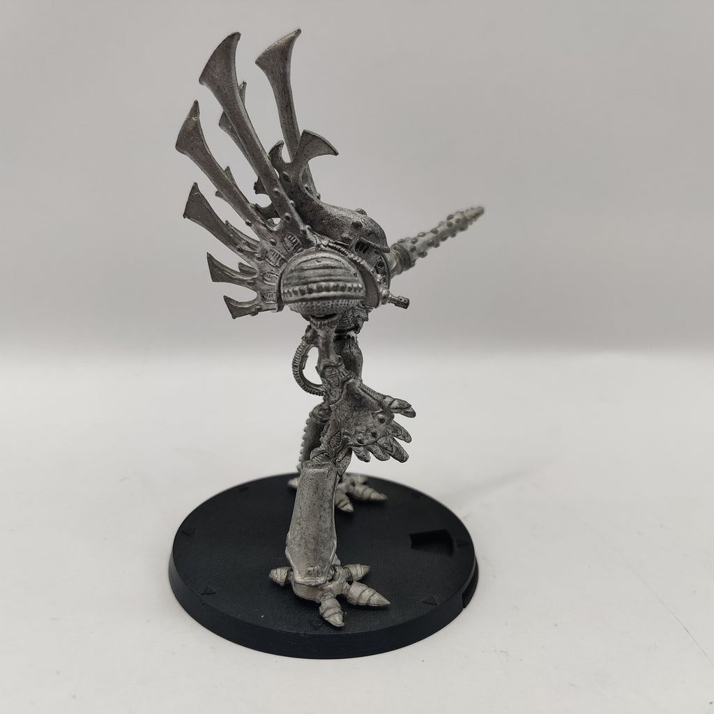 TITAN FANTOME ELDAR Epic 40K Neuf sous cellophane EUR 90,00 - FR
