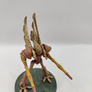 Warhammer Epic 40k Eldar Phantom Titan - Painted AF035