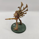 Warhammer Epic 40k Eldar Phantom Titan - Painted AF035