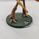 Warhammer Epic 40k Eldar Phantom Titan - Painted AF035