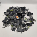 Warhammer Epic 40k Imperial Guard Infantry Bundle AQ213