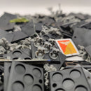 Warhammer Epic 40k Imperial Guard Infantry Bundle AQ213