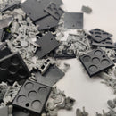 Warhammer Epic 40k Imperial Guard Infantry Bundle AQ213