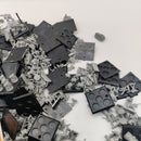 Warhammer Epic 40k Imperial Guard Infantry Bundle AQ213