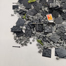 Warhammer Epic 40k Imperial Guard Infantry Bundle AQ213