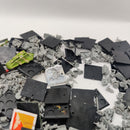 Warhammer Epic 40k Imperial Guard Infantry Bundle AQ213