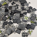 Warhammer Epic 40k Imperial Guard Infantry Bundle AQ213