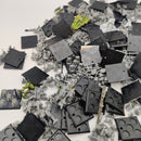 Warhammer Epic 40k Imperial Guard Infantry Bundle AQ213