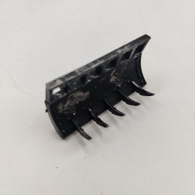 OOP SPACE MARINE Redamptor Dreadnought EtB Games Workshop Warhammer 40K