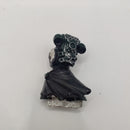 Warhammer 40k Dark Angels Veterans - Metal OOP AI249