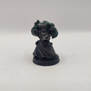 Warhammer 40k Dark Angels Veterans - Metal OOP AI249