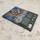 Warhammer 40k Codex Adeptus Custodes 10th Edition - Code used BK0006