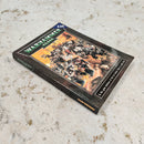 Warhammer 40k 3rd Edition Rulebook BK0023
